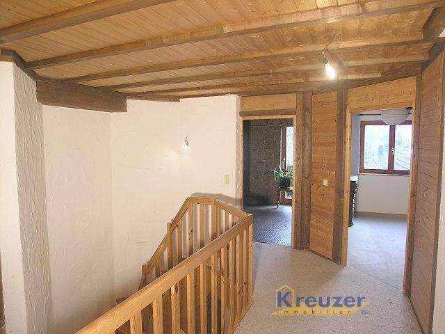 Einfamilienhaus Wangen-Karsee Karsee - 8 Zimmer, 224 m&sup2;, 585.000&euro; | Angebot:25725614