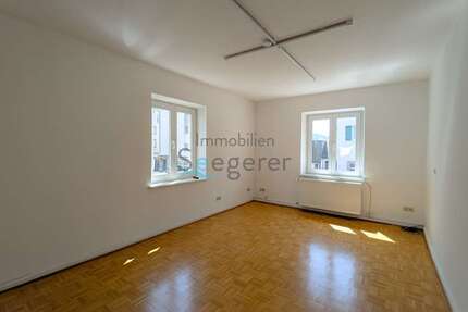 Gewerbeobjekt Lindau (Bodensee) / Reutin Reutin - 1.166&euro; | Angebot:20779140