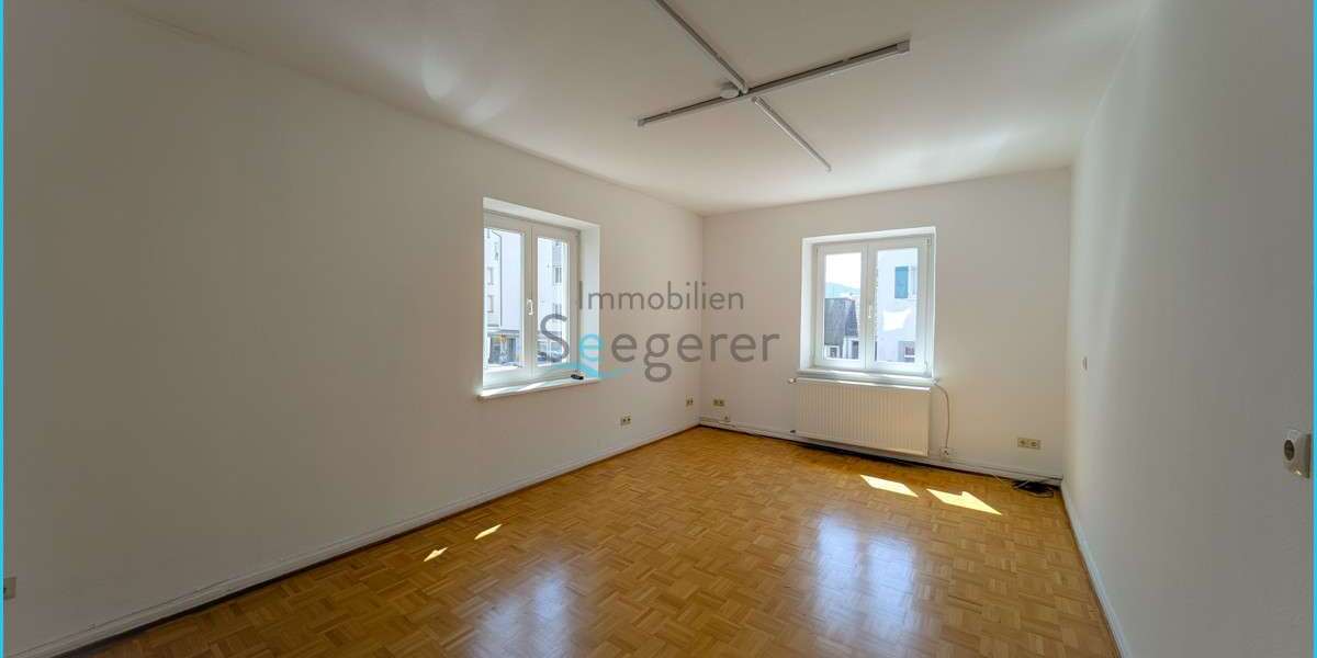 Gewerbeobjekt Lindau (Bodensee) / Reutin Reutin - 1.166&euro; | Angebot:20779140