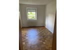 Etagenwohnung Konstanz Litzelstetten - 4 Zimmer, 95 m&sup2;, 570.000&euro; | Angebot:26723220
