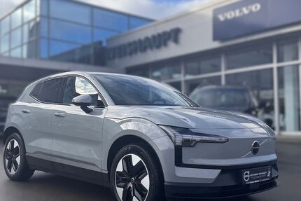 Volvo EX30 4.000 km 33.600 &euro; Meckenbeuren 88074