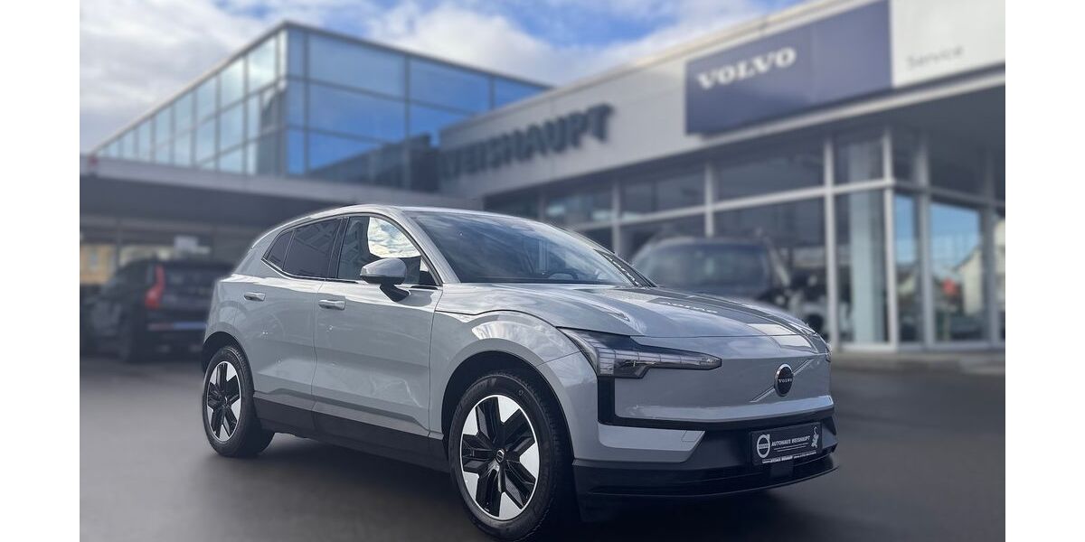 Volvo EX30 4.000 km 33.600 &euro; Meckenbeuren 88074