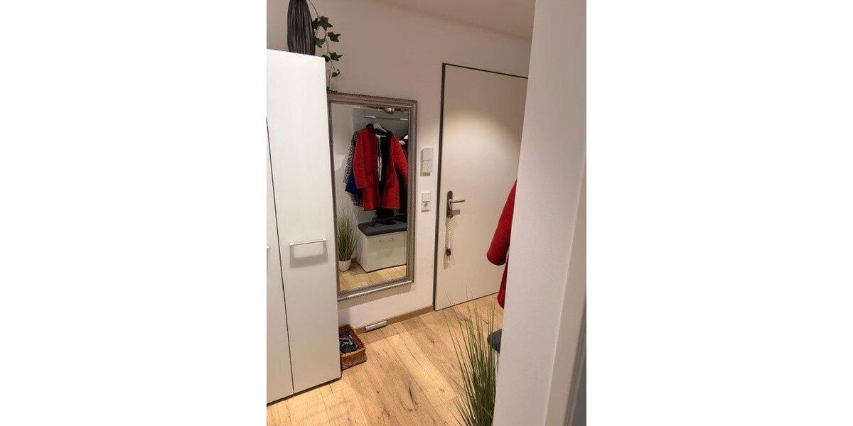 Erdgeschoßwohnung Überlingen - 3 Zimmer, 99 m&sup2;, 1.700&euro; | Angebot:26580017