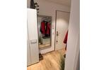 Erdgeschoßwohnung Überlingen - 3 Zimmer, 99 m&sup2;, 1.700&euro; | Angebot:26580017