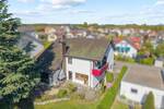 Einfamilienhaus Uhldingen-Mühlhofen Oberuhldingen - 7 Zimmer, 202 m&sup2;, 795.000&euro; | Angebot:26657126