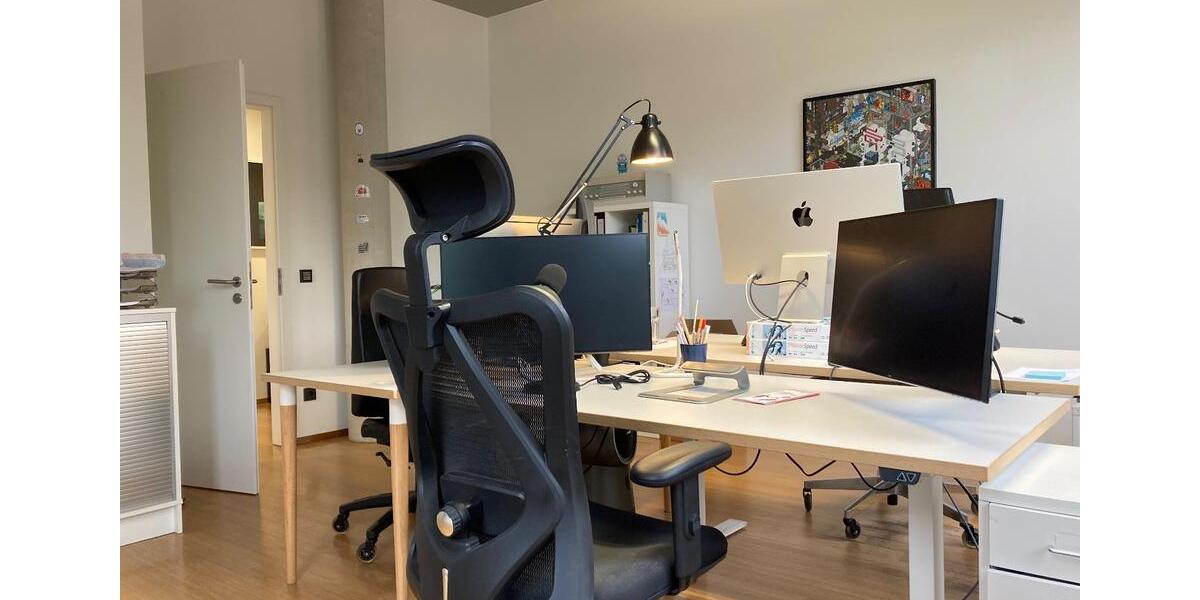 Gewerbeobjekt Konstanz Konstanz-Fürstenberg - 260&euro; | Angebot:23137853