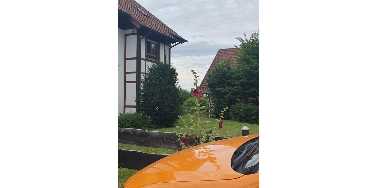 Etagenwohnung Wasserburg (Bodensee) - 3 Zimmer, 75 m&sup2;, 560.000&euro; | Angebot:27013702