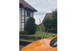 Etagenwohnung Wasserburg (Bodensee) - 3 Zimmer, 75 m&sup2;, 560.000&euro; | Angebot:27013702