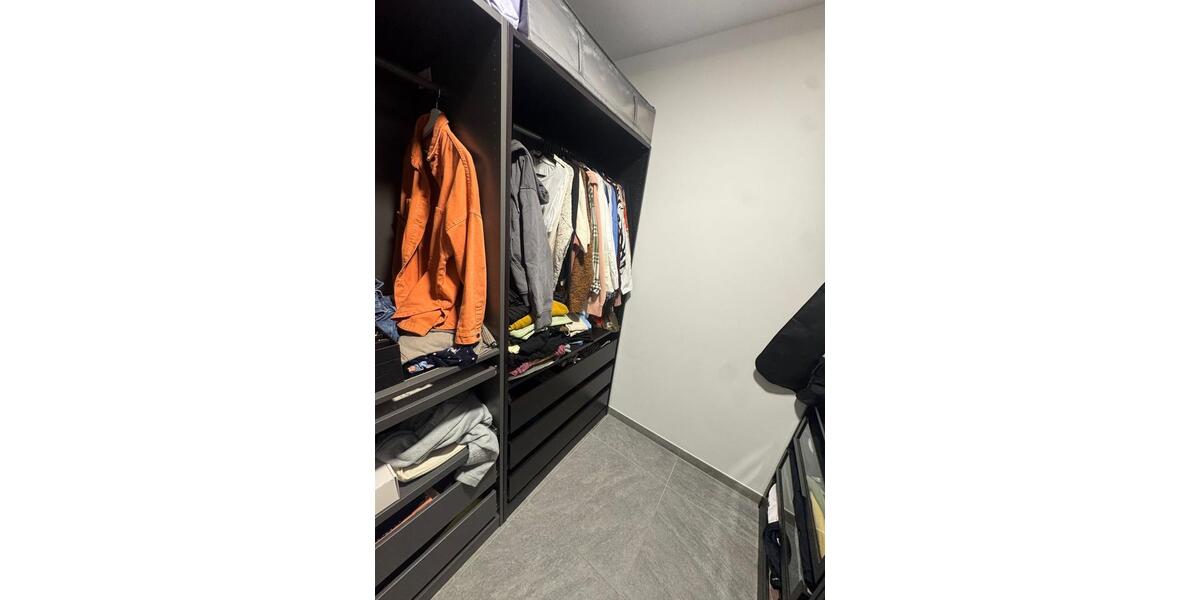 Erdgeschoßwohnung Fronreute - 2.5 Zimmer, 61 m&sup2;, 860&euro; | Angebot:25917297