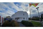 Terrassenwohnung Salem - 5 Zimmer, 158 m&sup2;, 1.900&euro; | Angebot:26661462