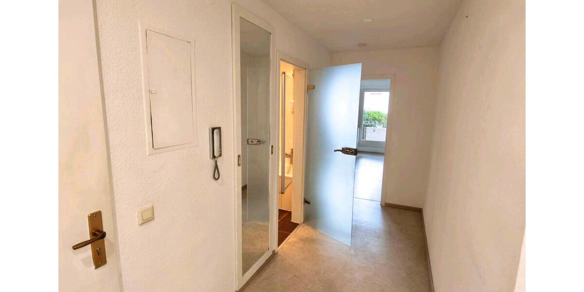 Hochparterre Eriskirch - 4 Zimmer, 85 m&sup2;, 349.000&euro; | Angebot:26987243