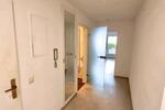Hochparterre Eriskirch - 4 Zimmer, 85 m&sup2;, 349.000&euro; | Angebot:26987243