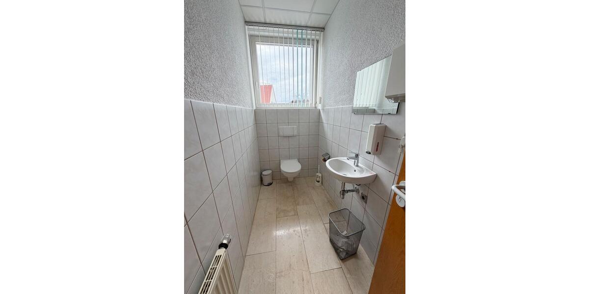 Gewerbeobjekt Ravensburg Galgenhalde - 2.600&euro; | Angebot:26550653