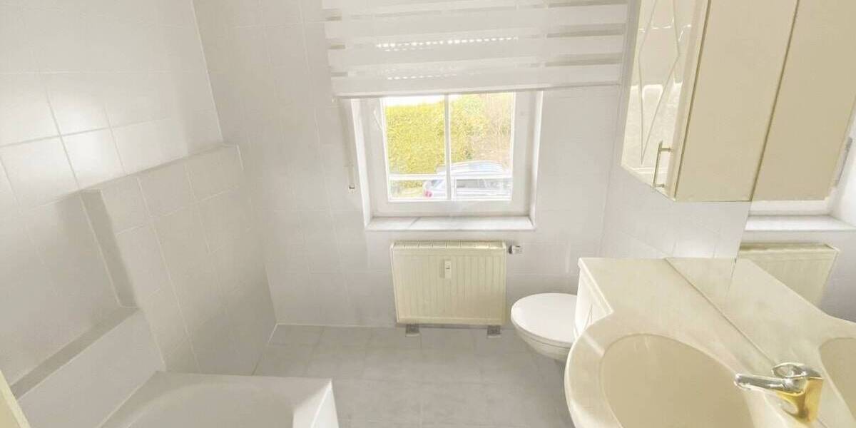 Etagenwohnung Meersburg - 2 Zimmer, 55 m&sup2;, 295.000&euro; | Angebot:25668748