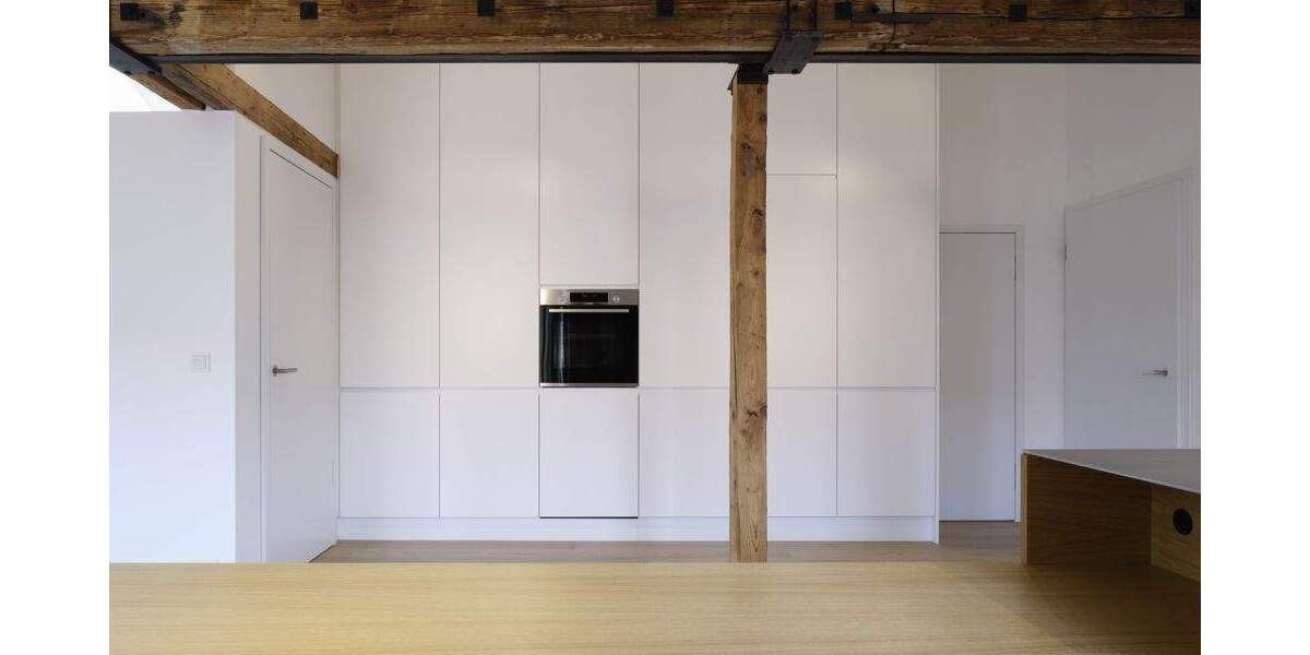 Etagenwohnung Ravensburg Südstadt - 3 Zimmer, 88 m&sup2;, 1.700&euro; | Angebot:25728238