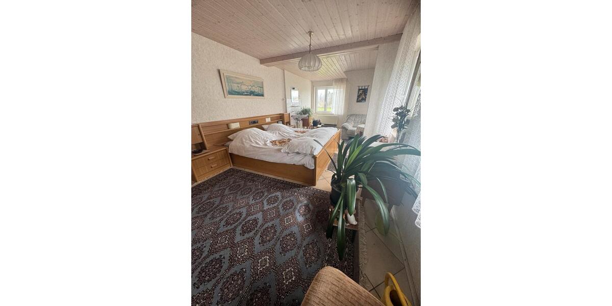 Etagenwohnung Friedrichshafen Allmannsweiler - 5 Zimmer, 140 m&sup2;, 399.000&euro; | Angebot:26612773