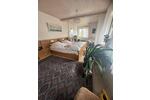 Etagenwohnung Friedrichshafen Allmannsweiler - 5 Zimmer, 140 m&sup2;, 399.000&euro; | Angebot:26612773