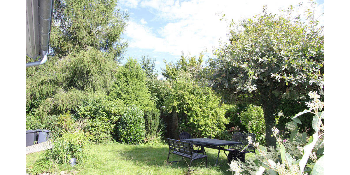 Doppelhaushälfte Amtzell - 5 Zimmer, 112 m&sup2;, 428.000&euro; | Angebot:26016543