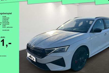 Skoda Octavia 19.365 km 33.548 &euro; Weingarten 88250