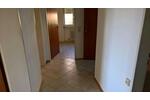 Erdgeschoßwohnung Friedrichshafen Allmannsweiler - 3 Zimmer, 63 m&sup2;, 239.000&euro; | Angebot:26983735
