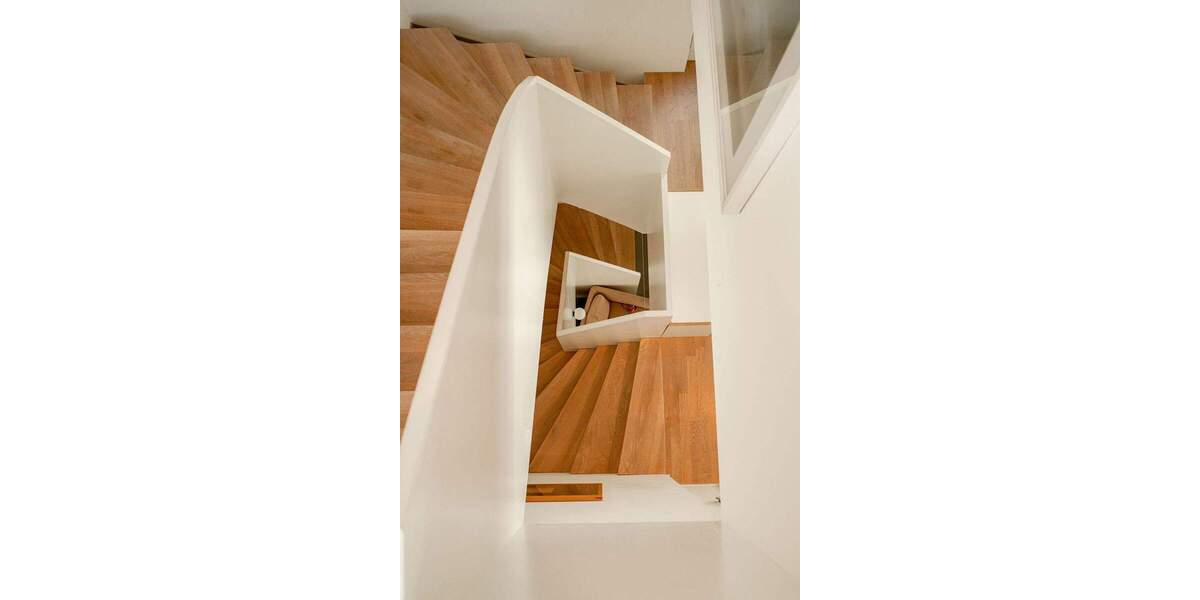 Doppelhaushälfte Konstanz Petershausen - 5 Zimmer, 155 m&sup2;, 1.250.000&euro; | Angebot:25701832