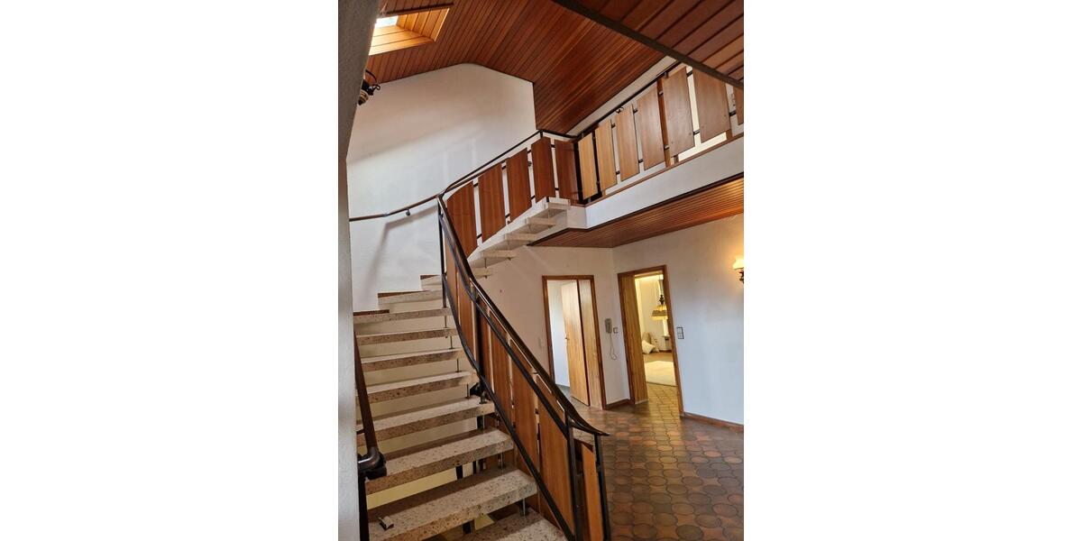 Einfamilienhaus Salem - 7 Zimmer, 200 m&sup2;, 620.000&euro; | Angebot:26882481