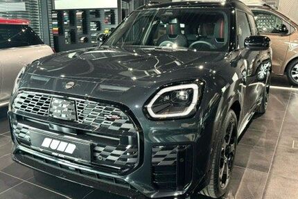 Mini Countryman C (Cooper) 13.000 km 37.790 &euro; Ravensburg 88213