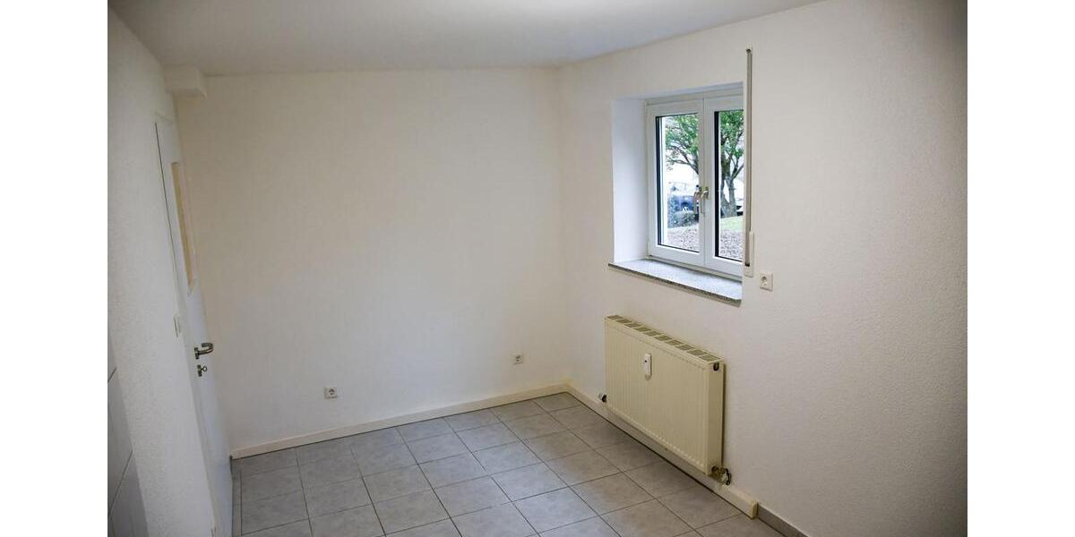 Erdgeschoßwohnung Markdorf - 2.5 Zimmer, 60 m&sup2;, 985&euro; | Angebot:26112350