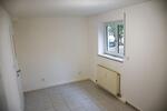 Erdgeschoßwohnung Markdorf - 2.5 Zimmer, 60 m&sup2;, 985&euro; | Angebot:26112350