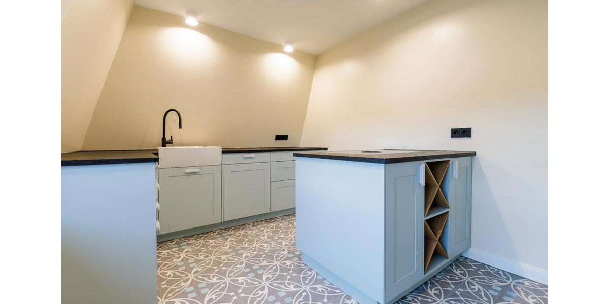 Etagenwohnung Ravensburg - 4 Zimmer, 92 m&sup2;, 1.990&euro; | Angebot:24474838