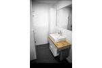 Etagenwohnung Baienfurt - 2 Zimmer, 45 m&sup2;, 850&euro; | Angebot:26608726