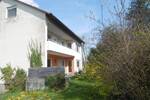Mehrfamilienhaus, Wohnhaus Konstanz Wollmatingen - 1 Zimmer, 270 m&sup2;, 1.450.000&euro; | Angebot:26218012