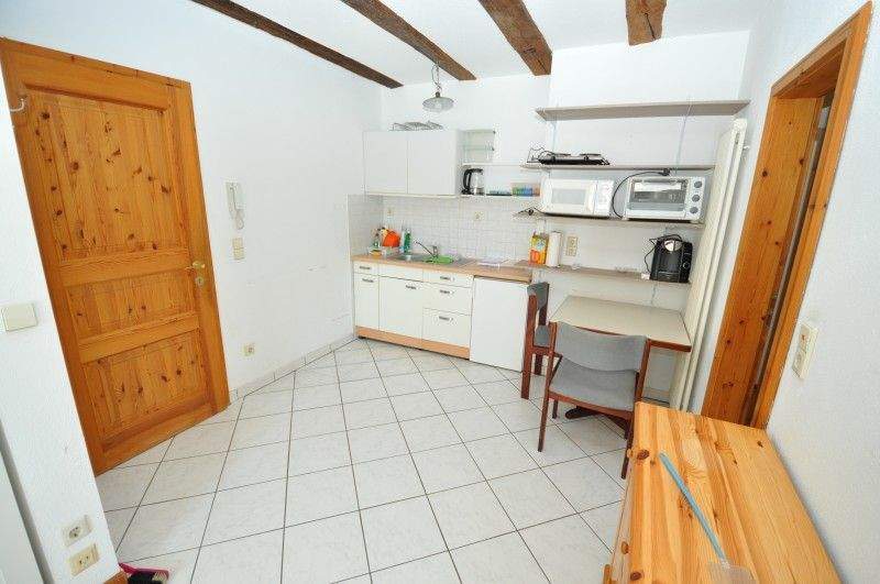 Mehrfamilienhaus, Wohnhaus Konstanz Petershausen - 1 Zimmer, 418 m&sup2;, 1.630.000&euro; | Angebot:25801067