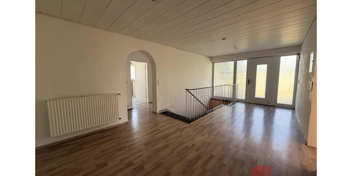 Etagenwohnung Wangen im Allgäu - 3 Zimmer, 159 m&sup2;, 1.250&euro; | Angebot:26675986