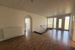 Etagenwohnung Wangen im Allgäu - 3 Zimmer, 159 m&sup2;, 1.250&euro; | Angebot:26675986