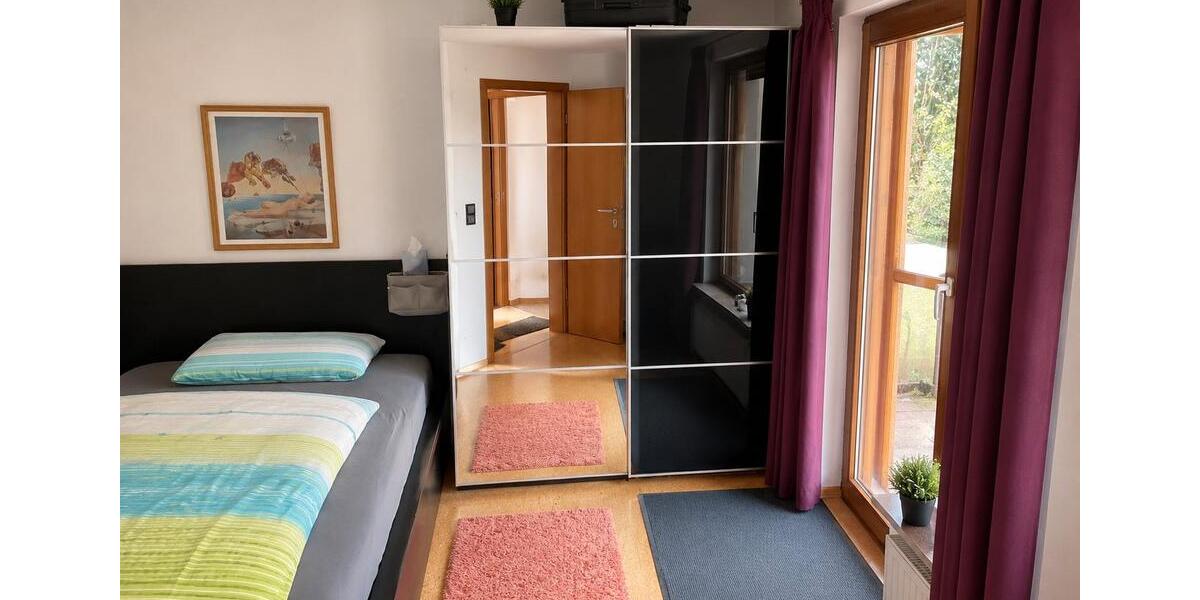Einfamilienhaus Owingen - 5 Zimmer, 155 m&sup2;, 695.000&euro; | Angebot:26993792