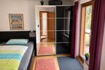 Einfamilienhaus Owingen - 5 Zimmer, 155 m&sup2;, 695.000&euro; | Angebot:26993792