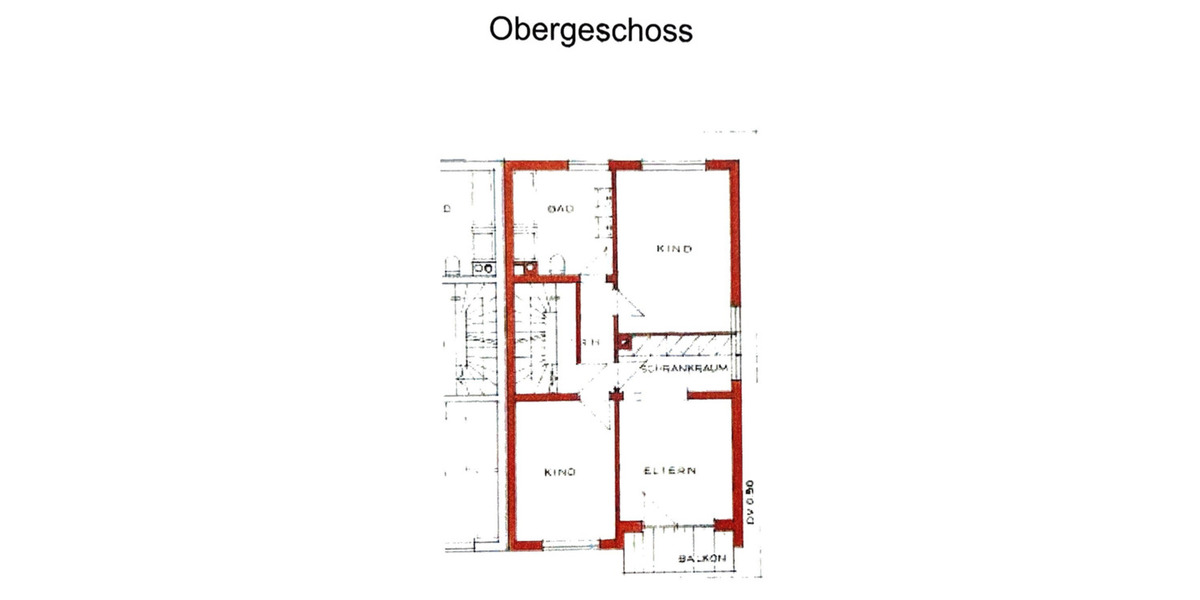 Doppelhaushälfte Meckenbeuren - 7 Zimmer, 177 m&sup2;, 798.000&euro; | Angebot:25689688