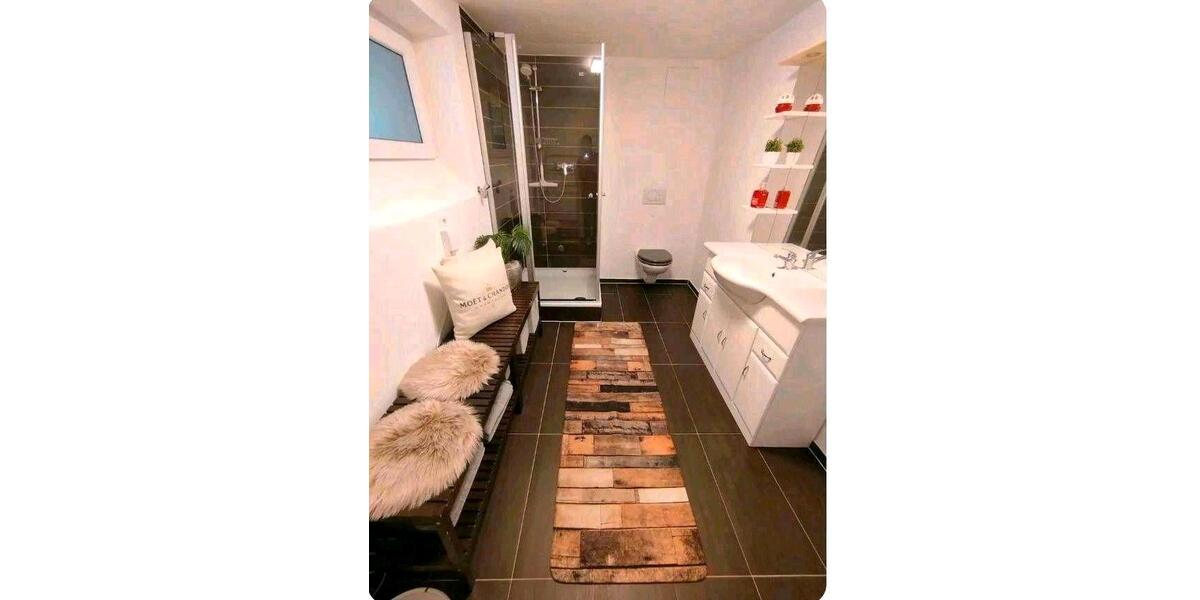 Mehrfamilienhaus, Wohnhaus Ravensburg - 11 Zimmer, 315 m&sup2;, 985.000&euro; | Angebot:26201040