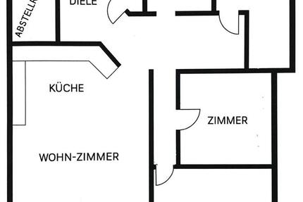 Wohnung Meersburg - 4.5 Zimmer, 105 m&sup2;, 495.000&euro; | Angebot:25285756