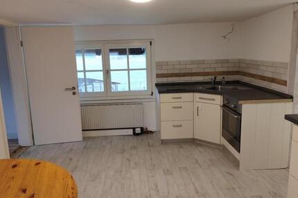 Wohnung Deggenhausertal - 2 Zimmer, 50 m&sup2;, 250&euro; | Angebot:25917816