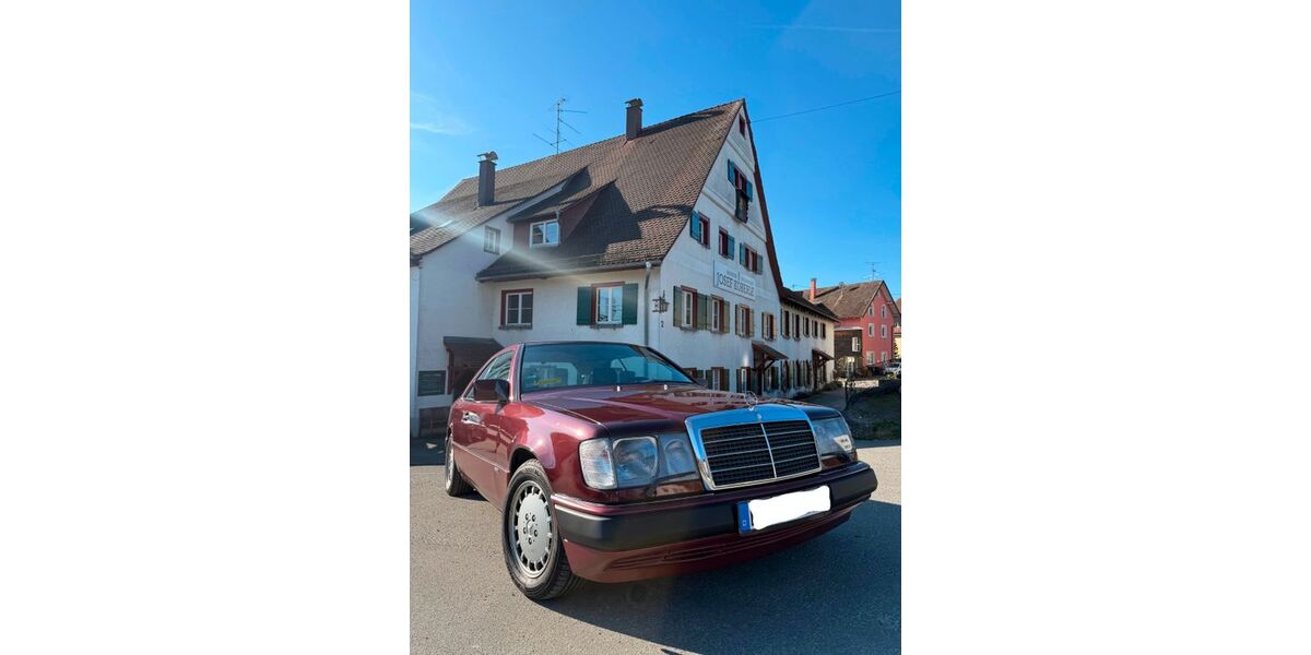 Mercedes-Benz 300 192.916 km 17.600 &euro; Wolpertswende 88284