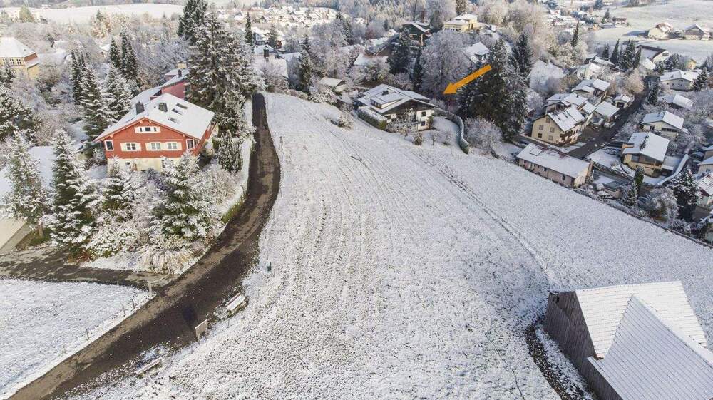 Einfamilienhaus Scheidegg - 7 Zimmer, 330 m&sup2;, 1.780.000&euro; | Angebot:25706371