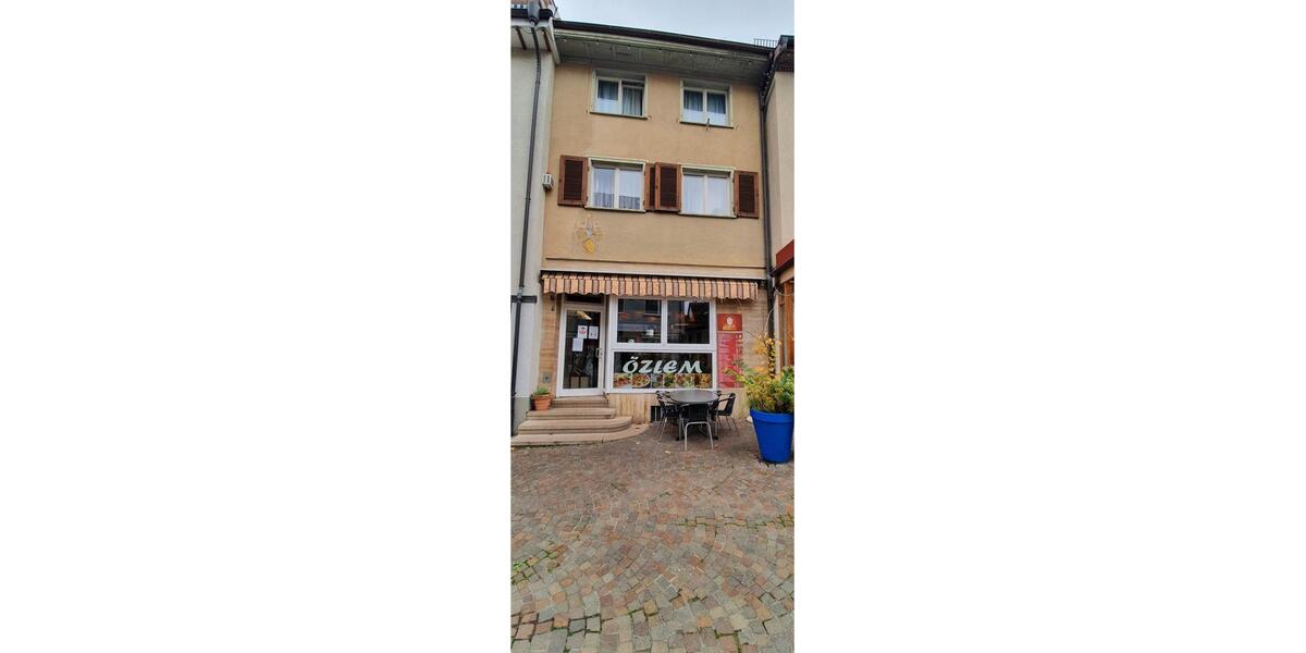 Reihenhaus Markdorf - 6 Zimmer, 240 m&sup2;, 419.000&euro; | Angebot:27162480