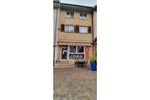 Reihenhaus Markdorf - 6 Zimmer, 240 m&sup2;, 419.000&euro; | Angebot:27162480