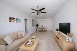 Etagenwohnung Eriskirch - 3 Zimmer, 86 m&sup2;, 1.340&euro; | Angebot:26618480