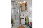 Dachgeschoßwohnung Lindau (Bodensee) - 1 Zimmer, 33 m&sup2;, 189.999&euro; | Angebot:25869313