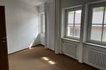 Gewerbeobjekt Frickingen - 3 Zimmer, 94 m&sup2;, 225.000&euro; | Angebot:25695290