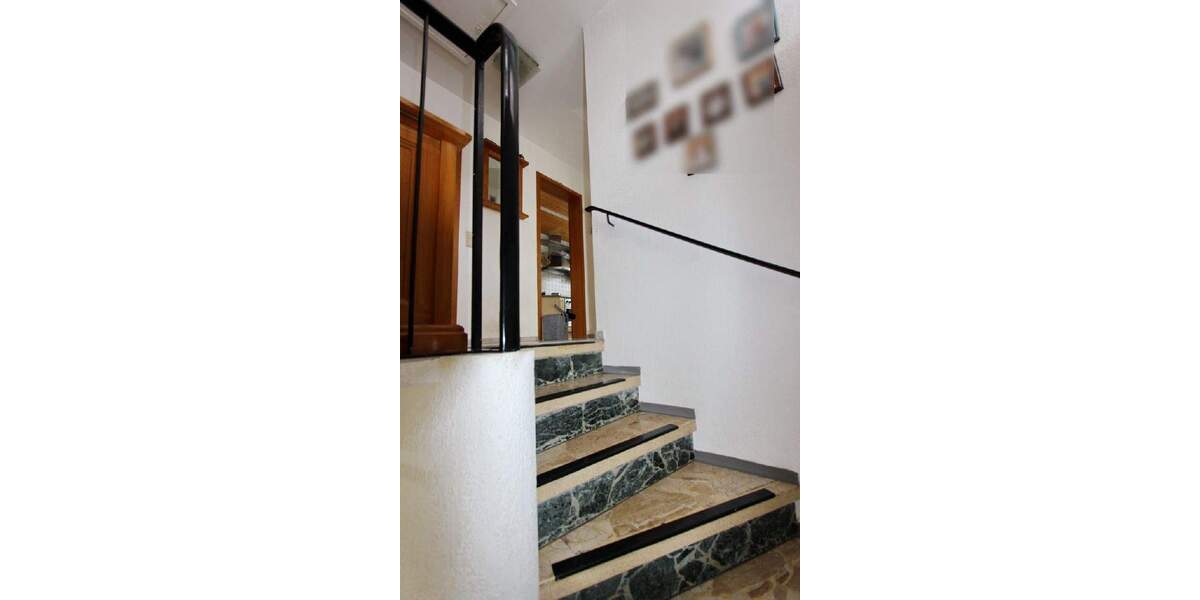 Einfamilienhaus Wangen-Herfatz Herfatz - 5 Zimmer, 108 m&sup2;, 498.000&euro; | Angebot:25682959