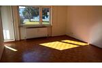 Erdgeschoßwohnung Friedrichshafen Allmannsweiler - 3 Zimmer, 63 m&sup2;, 239.000&euro; | Angebot:26983735